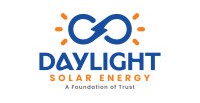 Daylightsolarenergy_logo